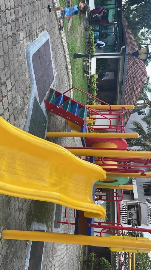 Private,Glory Beach Resort Port Dickson-Negeri Sembilan Zewnętrze zdjęcie