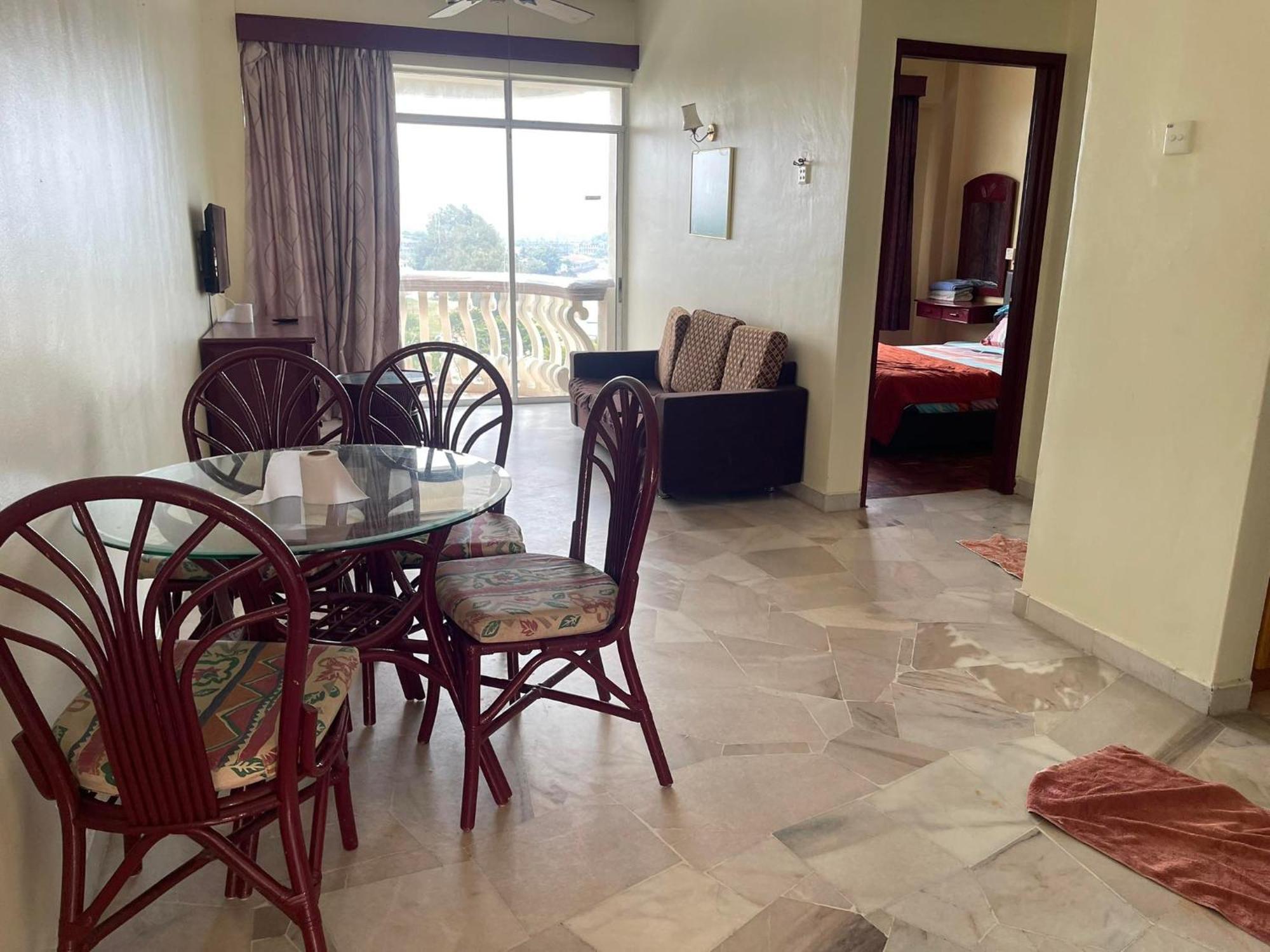 Private,Glory Beach Resort Port Dickson-Negeri Sembilan Zewnętrze zdjęcie