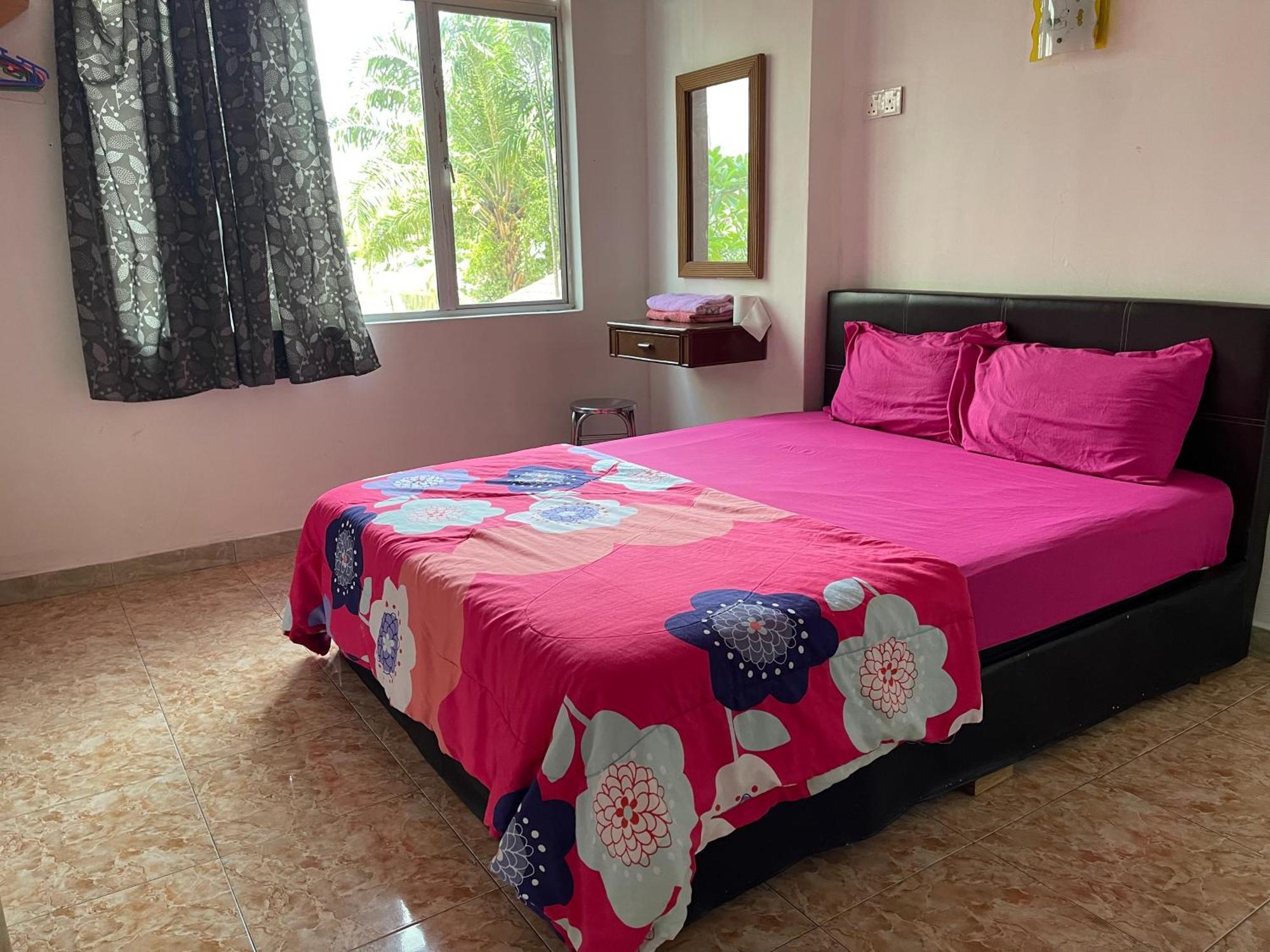 Private,Glory Beach Resort Port Dickson-Negeri Sembilan Zewnętrze zdjęcie