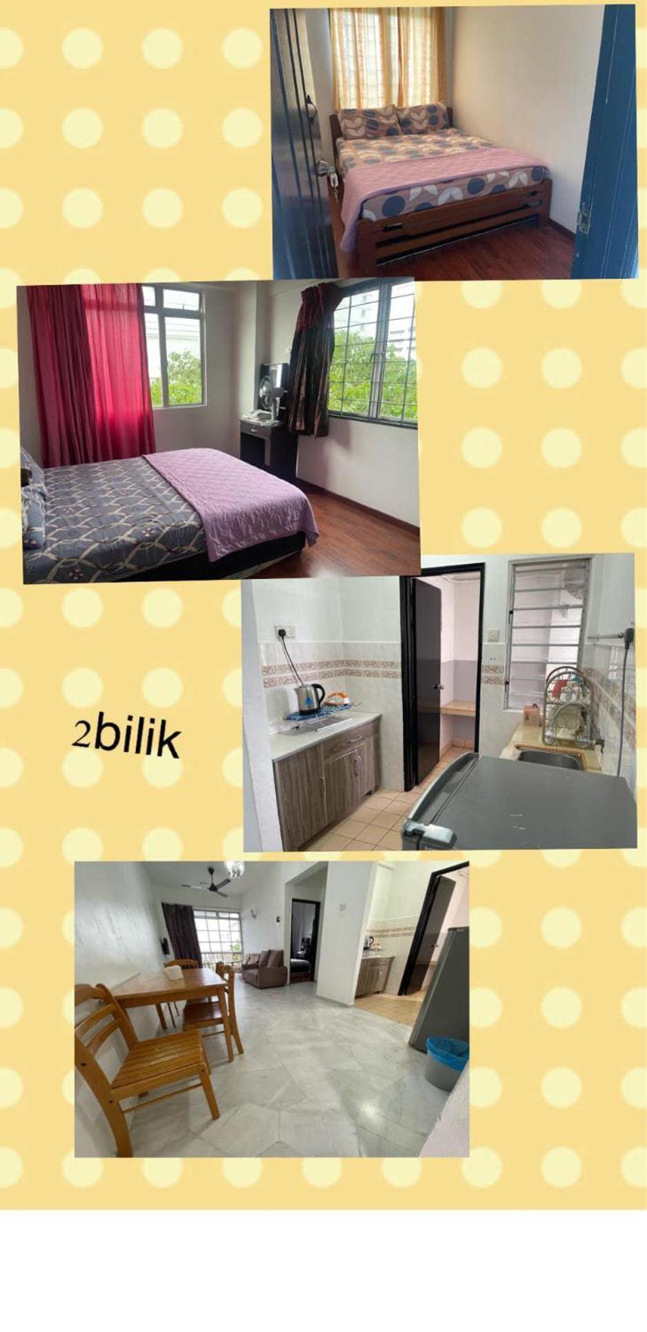 Private,Glory Beach Resort Port Dickson-Negeri Sembilan Zewnętrze zdjęcie